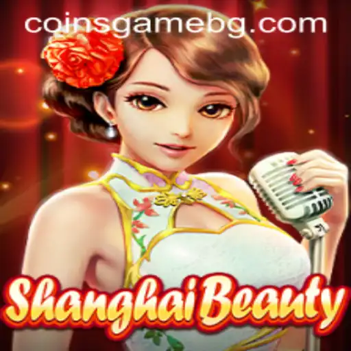 Exploring ShanghaiBeauty: A Captivating Journey in Digital Entertainment