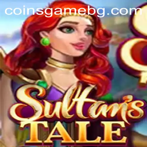 Discover the Enchanting World of Sultanstale: A Captivating Game Experience