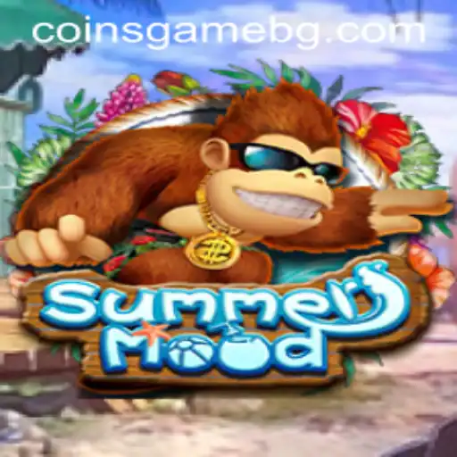 Exploring the Thrills of SummerMood: A New Dimension in Gaming