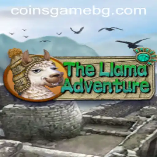 Exploring the World of TheLlamaAdventure: A Unique Gaming Experience