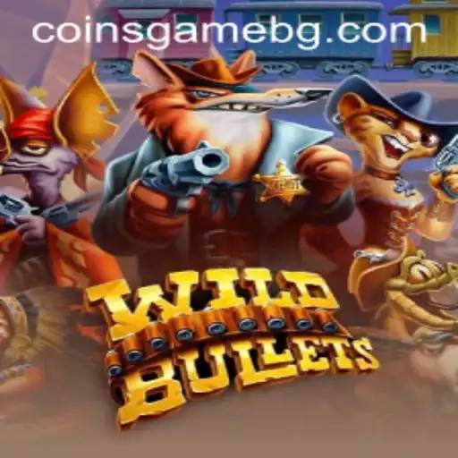 Exploring WildBullets: A Thrilling Dive into Adventure
