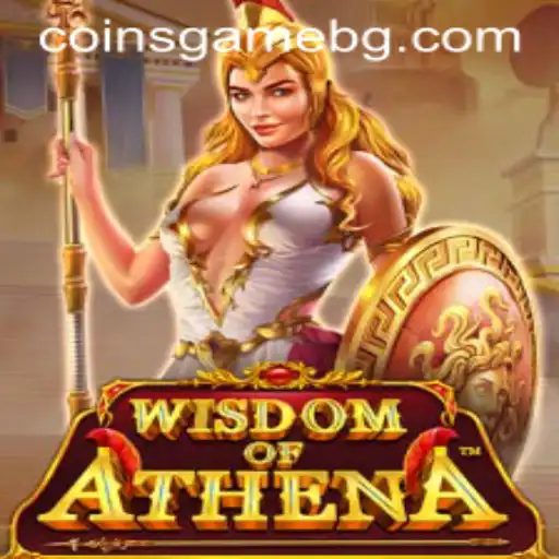 Unveiling WisdomofAthena: A Journey of Strategy and Myth