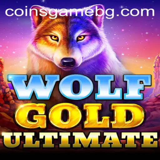 Unveiling WolfGoldUltimate: A New Era in Virtual Adventure